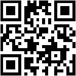 QR Code BPOM – Minuman Berperisa Buah Stroberi oleh MOORKOEDAL (ML 270982000201234)