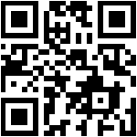 QR Code BPOM – Minuman Serbuk Rasa Jeruk (Orange Flavoured Solid Drink) oleh MILDGENT (ML 270982000201432)