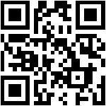 QR Code BPOM - Minuman Sari Buah Campuran oleh YOUNG LIVING Ningxia Red (ML 270982001100636)