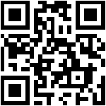 QR Code BPOM – Minuman Serbuk Rasa Vanila oleh Pediasure (ML 270982001600119)