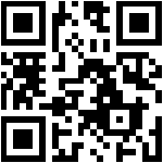 QR Code BPOM – Minuman Serbuk Kopi Susu Aneka Rasa oleh COOL-VITA (ML 270982001800349)