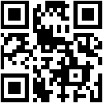 QR Code BPOM – Minuman Serbuk Rasa Vanilla oleh Ensure (ML 270982002000119)