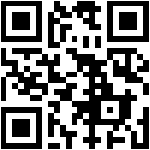 QR Code BPOM - Teh Hitam Celup Rasa Karamel (Caramel Flavoured Pure Ceylon Black Tea) oleh DILMAH (ML 270982002000277)