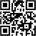 QR Code BPOM – Krekers Mentega Rasa Timun (Butter Cracker - Cucumber Flavor) oleh JIU GUANG TING (ML 270988000400062)