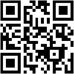 QR Code BPOM – Krekers Beras Rasa Sayuran (Rice Cake Vegetable Flavor) oleh VETRUE (ML 270988003800230)