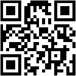 QR Code BPOM – Krekers Beras Rasa Lobster Pedas (Japanese Rice Cake Hot and Spicy Crayfish Flavor) oleh VETRUE (ML 270988005700230)