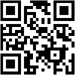 QR Code BPOM – Krekers Beras Rasa Kuning Telur Asin (Japanese Rice Cake Salted Egg Yolk Flavor) oleh VETRUE (ML 270988005800230)