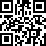 QR Code BPOM – Krekers Beras Rasa Kuning Telur Asin (Rice Biscuit of Salted Egg Yolk Flavor) oleh VETRUE (ML 270988006700230)