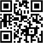 QR Code BPOM – Krekers Beras Rasa Keju (Rice Biscuit of Cheese Flavor) oleh VETRUE (ML 270988008000230)