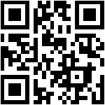 QR Code BPOM – Makanan Ringan Ekstrudat dengan Krim Rasa Kacang (Grain Bar Peanut Flavor) oleh UMEIER (ML 270988019200072)
