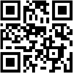 QR Code BPOM – Makanan Ringan Ekstrudat dengan Krim Rasa Rumput Laut (Grain Bar Seaweed Flavor) oleh UMEIER (ML 270988020300072)