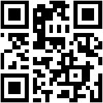 QR Code BPOM – Makanan Ringan Ekstrudat dengan Krim Rasa Kuning Telur (Grain Bar Egg Yolk Flavor) oleh UMEIER (ML 270988022600072)