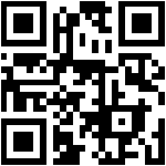QR Code BPOM – Makanan Ringan Oat Bentuk Bar Rasa Cokelat oleh NARAYA (ML 270988027000001)