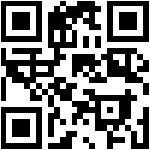 QR Code BPOM – Pati Olahan Rasa Pedas (Konjac Silk Spicy Flavor) oleh TEKO-TEKO (ML 272235001500217)