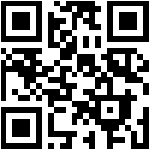 QR Code BPOM – Permen Karet Rasa Blueberry Mint oleh LOTTE (ML 272833000100484)