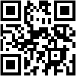 QR Code BPOM – Permen Karet Rasa Mint (Fresh Mint) oleh LOTTE (ML 272833000700484)
