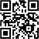 QR Code BPOM – Biskuit Isi Krim Rasa Stroberi oleh LOTTE - KOALAS MARCH (ML 272839001800484)