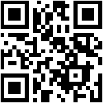QR Code BPOM – Biskuit Isi Krim Rasa Cokelat oleh LOTTE - KOALAS MARCH (ML 272839001900484)