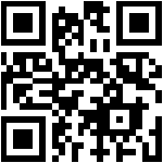 QR Code BPOM – Biskuit Isi Krim Rasa Susu Vanilla  oleh LOTTE - KOALAS MARCH (ML 272839002000484)
