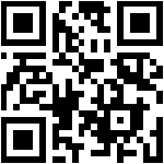 QR Code BPOM – Keik Cokelat dengan Krim Marshmallow Salut Cokelat (Chocopie Dark) oleh Delfiorion (ML 272839006900026)