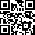 QR Code BPOM – Cokelat Compound Susu Dengan Serpihan Kukis Isi Cokelat  oleh MR.SIF Ailisha (ML 272933012500014)