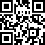 QR Code BPOM – Nougat Aneka Rasa (Assortment Nougat Crisp) oleh MR.SIF (ML 272933020700014)