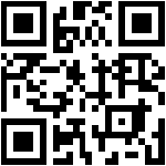 QR Code BPOM – Makanan Ringan Krekers Beras Manis (KRICE Sweet Flavor) oleh Delfiorion (ML 273010765030)