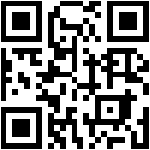 QR Code BPOM – Makanan Ringan Krekers Beras Rasa Rumput Laut (KRICE Seaweed Flavor) oleh Delfiorion (ML 273010771030)