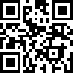QR Code BPOM – Nori Bumbu Telur Ikan Pollock dan Teh Hijau oleh Mrs. Gwon Hadong (ML 273127000100622)