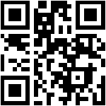 QR Code BPOM – Jeli Agar Aneka Rasa(Apel,Stroberi,Mangga,Jeruk,Cokelat,Cola) oleh TIGA KAMBING (ML 273127002900449)