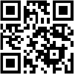 QR Code BPOM – Permen Lunak Bentuk Kartun oleh TIGA DOMBA (ML 273133001900449)