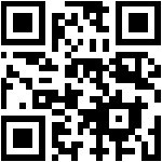 QR Code BPOM – Permen Lunak Bentuk Kartun oleh TIGA DOMBA (ML 273133002000449)
