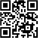 QR Code BPOM – Cokelat Compound Hitam Bentuk Naga (Dark Compound Chocolate Dragon) oleh ENON (ML 273133002400511)