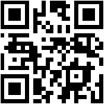QR Code BPOM – Permen Keras Aneka Bentuk oleh PPA (ML 273133002700537)