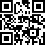 QR Code BPOM – Permen Lunak Jeli Rasa Jeruk (Orange Soft Candy) oleh Master JH (ML 273133002800511)