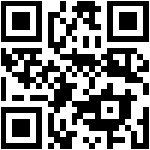 QR Code BPOM – Permen Lunak Aneka Rasa Buah  oleh PPA (ML 273133003400537)
