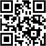 QR Code BPOM – Permen Serbuk Aneka Rasa (Stroberi, Apel, Anggur) oleh TIGA KAMBING (ML 273133003800449)
