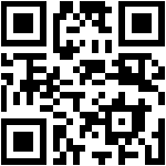QR Code BPOM – Olahan Tepung Siap Konsumsi Rasa Pedas oleh CJ (ML 273135002500550)