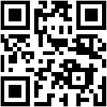 QR Code BPOM - Minuman Serbuk Rasa Anggur oleh UTSUKUSHHII (ML 273182000100302)