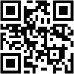 QR Code BPOM – Biskuit Lapis Salut Cokelat Rasa Original oleh ARNOTT S - Tim Tam (ML 273739004500001)