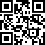QR Code BPOM – Biskuit Lapis Salut Cokelat Rasa Karamel (Chewy Caramel) oleh ARNOTT S - Tim Tam (ML 273739005300001)