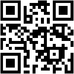 QR Code BPOM – Krekers Rasa Pizza (Shapes Pizza Original) oleh ARNOTTS (ML 273739006200001)