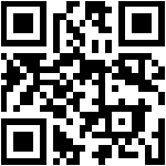 QR Code BPOM – Biskuit Rasa Pisang dan Susu Bentuk Hewan (Dream Animals Banana Milk Flavoured Biscuits) oleh GINBIS (ML 273739034600001)