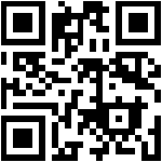 QR Code BPOM – Biskuit Rasa Tawar (Pororo & Friends Biscuit Plain)  oleh BINGGRAE (ML 273739034800001)