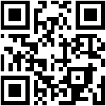 QR Code BPOM – Makanan Ringan Campur (Mixed Snack) oleh CAMEL (ML 273809377038)
