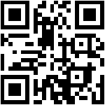 QR Code BPOM – Kuaci Biji Bunga Matahari Panggang Roasted Sunflower Seeds Natural Flavour oleh CHACHA (ML 319302254650)