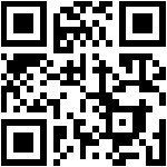QR Code BPOM – Kuetiaw Instan Rasa Pedas (Broad Noodle Spicy Hot Flavor) oleh AKuan (ML 331109791347)