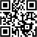 QR Code BPOM – Teh Hijau Celup (Pure Green Tea) oleh TWININGS (ML 368109215659)