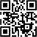 QR Code BPOM – Camomile Celup Pure Camomile Infusion oleh TWININGS (ML 369009213659)