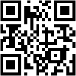 QR Code BPOM – Mi Instan Rasa Acar dan Daging Sapi Pickled Vegetables Beef Flavor oleh KANG SHI FU (ML 431538017034)
